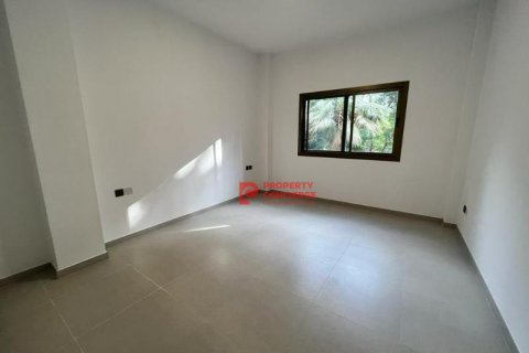 Appartement de 2 chambres à The Gardens, UAE No. 39675 5
