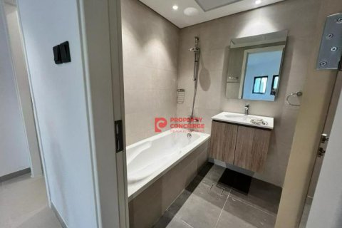 Appartement de 2 chambres à The Gardens, UAE No. 39675 17