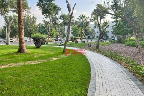 Appartement de 2 chambres à The Gardens, UAE No. 39675 3