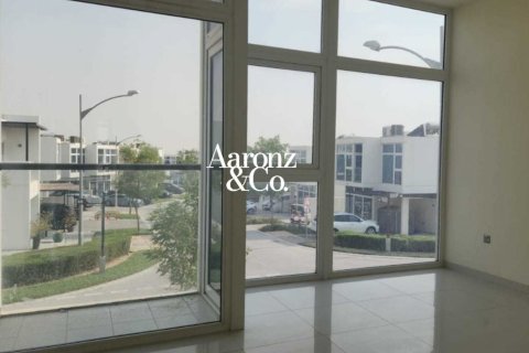 Вилла с 6 спальнями в DAMAC Hills (Akoya by DAMAC), ОАЭ №202971 16