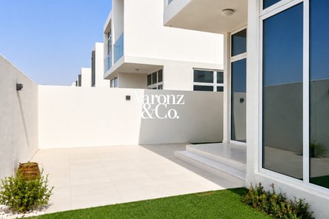 Вилла с 6 спальнями в DAMAC Hills (Akoya by DAMAC), ОАЭ №202971 7