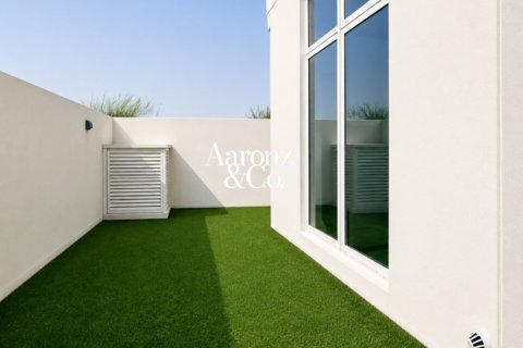 Вилла с 6 спальнями в DAMAC Hills (Akoya by DAMAC), ОАЭ №202971 8