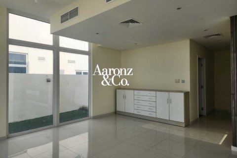 Вилла с 6 спальнями в DAMAC Hills (Akoya by DAMAC), ОАЭ №202971 11