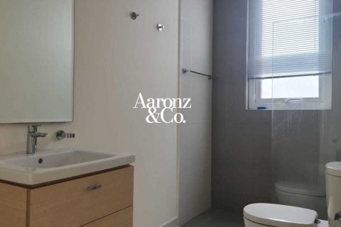 Вилла с 6 спальнями в DAMAC Hills (Akoya by DAMAC), ОАЭ №202971 15