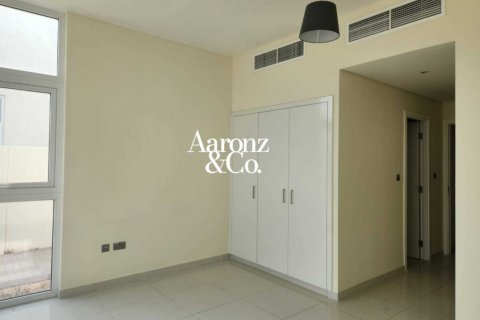 Вилла с 6 спальнями в DAMAC Hills (Akoya by DAMAC), ОАЭ №202971 13