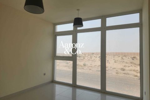 Вилла с 6 спальнями в DAMAC Hills (Akoya by DAMAC), ОАЭ №202971 10