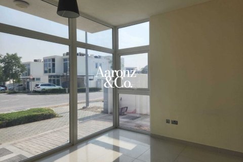 Вилла с 6 спальнями в DAMAC Hills (Akoya by DAMAC), ОАЭ №202971 3
