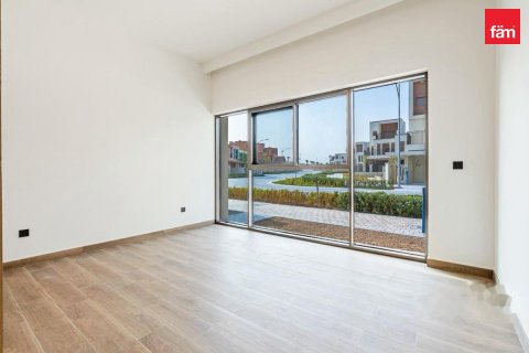Villa de 6 chambres à Dubai, UAE No. 220129 10