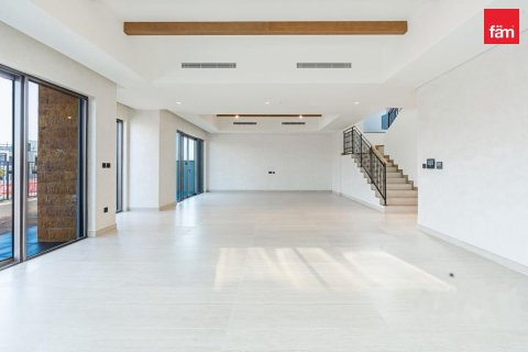 Villa de 6 chambres à Dubai, UAE No. 220129 14