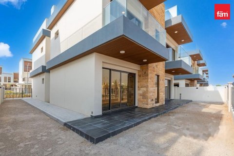 Villa de 6 chambres à Dubai, UAE No. 220129 4
