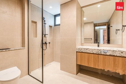 Villa de 6 chambres à Dubai, UAE No. 220129 8