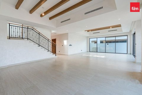 Villa de 6 chambres à Dubai, UAE No. 220129 12