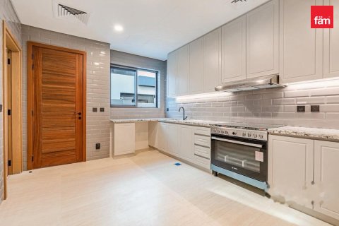 Villa de 6 chambres à Dubai, UAE No. 220129 9