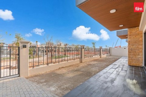 Villa de 6 chambres à Dubai, UAE No. 220129 3