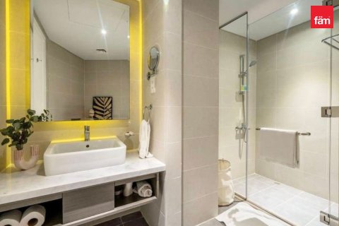 41.7m² Apartment in Business Bay, UAE No. 210921 8