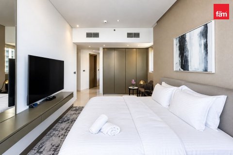 41.7m² Apartment in Business Bay, UAE No. 210921 5