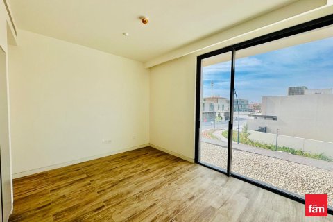 Villa de 4 dormitorios en Dubai, UAE No. 131973 20