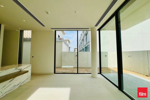 Villa de 4 dormitorios en Dubai, UAE No. 131973 14