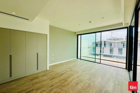 Villa de 4 dormitorios en Dubai, UAE No. 131973 19