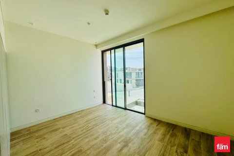 Villa de 4 dormitorios en Dubai, UAE No. 131973 15