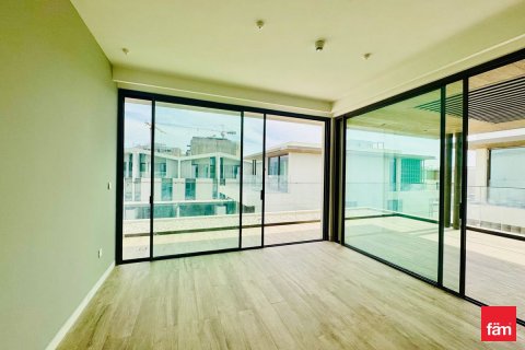 Villa de 4 dormitorios en Dubai, UAE No. 131973 17