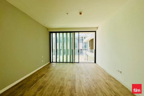 Villa de 4 dormitorios en Dubai, UAE No. 131973 13