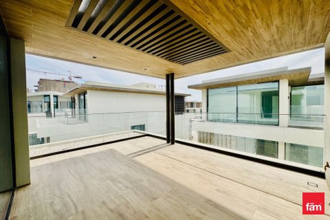 Villa de 4 dormitorios en Dubai, UAE No. 131973 11
