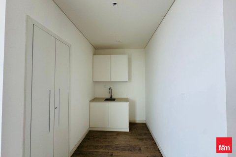Villa de 4 dormitorios en Dubai, UAE No. 131973 6