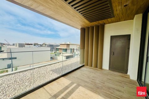 Villa de 4 dormitorios en Dubai, UAE No. 131973 10