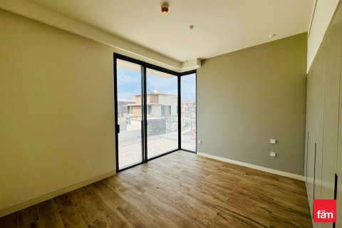 Villa de 4 dormitorios en Dubai, UAE No. 131973 21