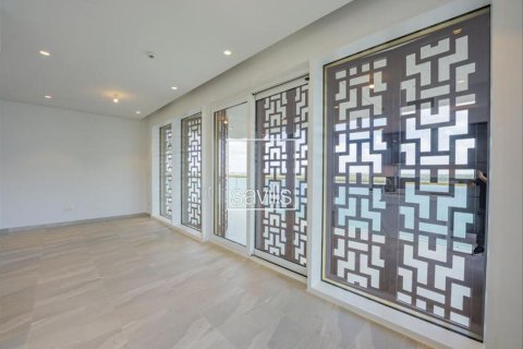 Apartment de 2 dormitorios en  Saadiyat Island, UAE No. 222669