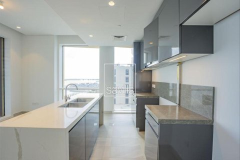 Apartment de 2 dormitorios en  Saadiyat Island, UAE No. 222669 6