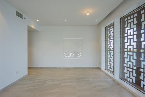 Apartment de 2 dormitorios en  Saadiyat Island, UAE No. 222669 7