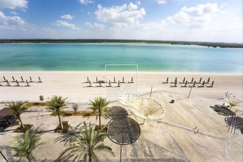 Apartment de 2 dormitorios en  Saadiyat Island, UAE No. 222669 15