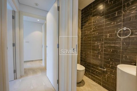 Apartment de 2 dormitorios en  Saadiyat Island, UAE No. 222669 10