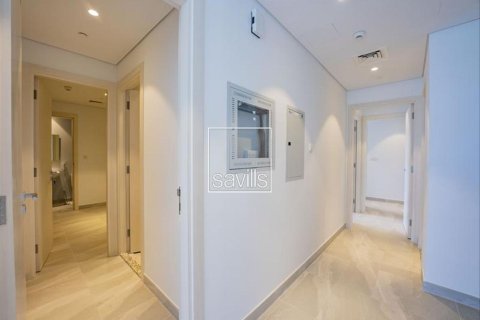 Apartment de 2 dormitorios en  Saadiyat Island, UAE No. 222669 13