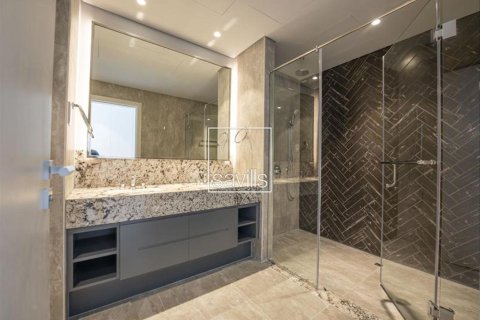 Apartment de 2 dormitorios en  Saadiyat Island, UAE No. 222669 11