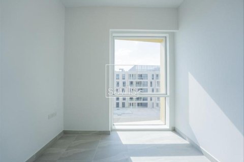 Apartment de 2 dormitorios en  Saadiyat Island, UAE No. 222669 8