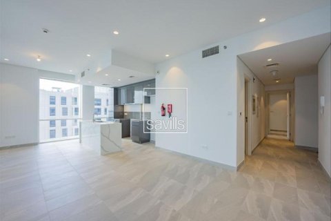 Apartment de 2 dormitorios en  Saadiyat Island, UAE No. 222669 4