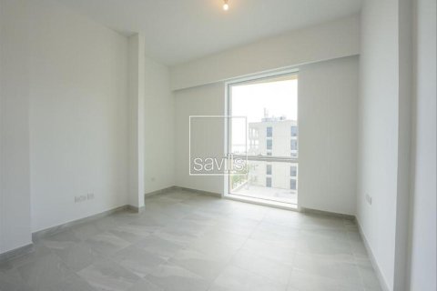 Apartment de 2 dormitorios en  Saadiyat Island, UAE No. 222669 9