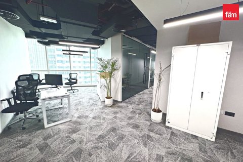 Офис 109.4м² в Дубай, ОАЭ №200146 10