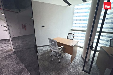 Офис 109.4м² в Дубай, ОАЭ №200146 4