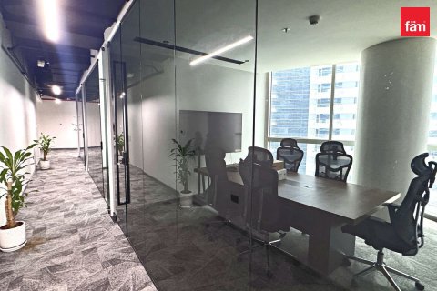 Офис 109.4м² в Дубай, ОАЭ №200146 9