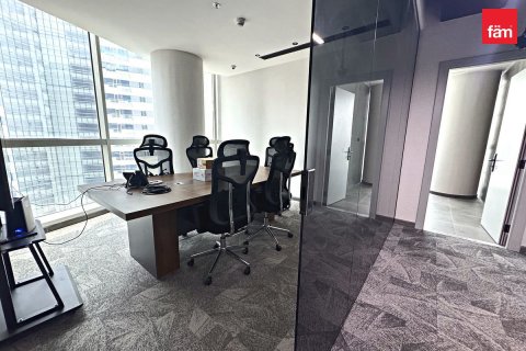 Офис 109.4м² в Дубай, ОАЭ №200146 8