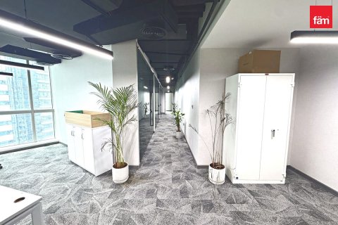 Офис 109.4м² в Дубай, ОАЭ №200146 11