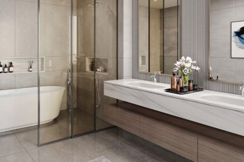 Appartement de 3 chambres à Dubai, UAE No. 183413 11