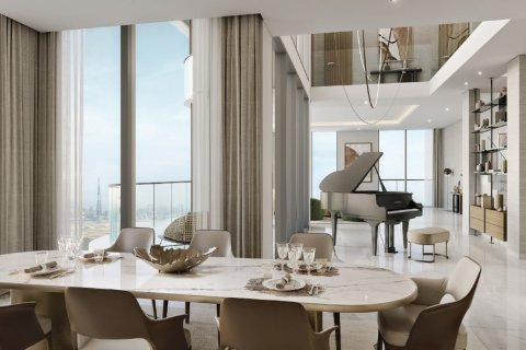Appartement de 3 chambres à Dubai, UAE No. 183413 7