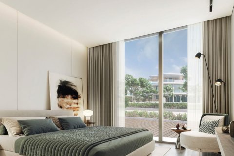 Appartement de 3 chambres à Dubai, UAE No. 183413 12