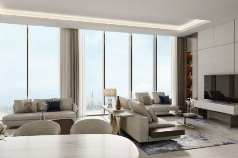 Appartement de 3 chambres à Dubai, UAE No. 183413 5