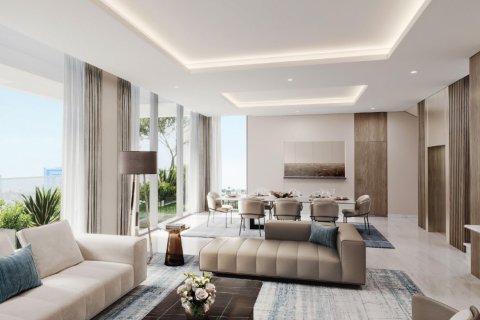 Appartement de 3 chambres à Dubai, UAE No. 183413 14
